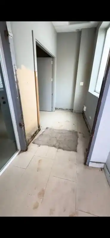 Local en venta en Espinosa de Henares con Calefacción