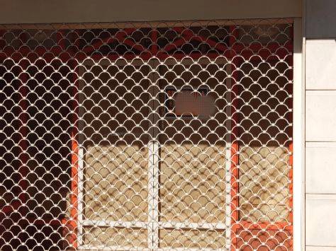 Local comercial en Alquiler en Calle del Almíbar, 88 en Centro