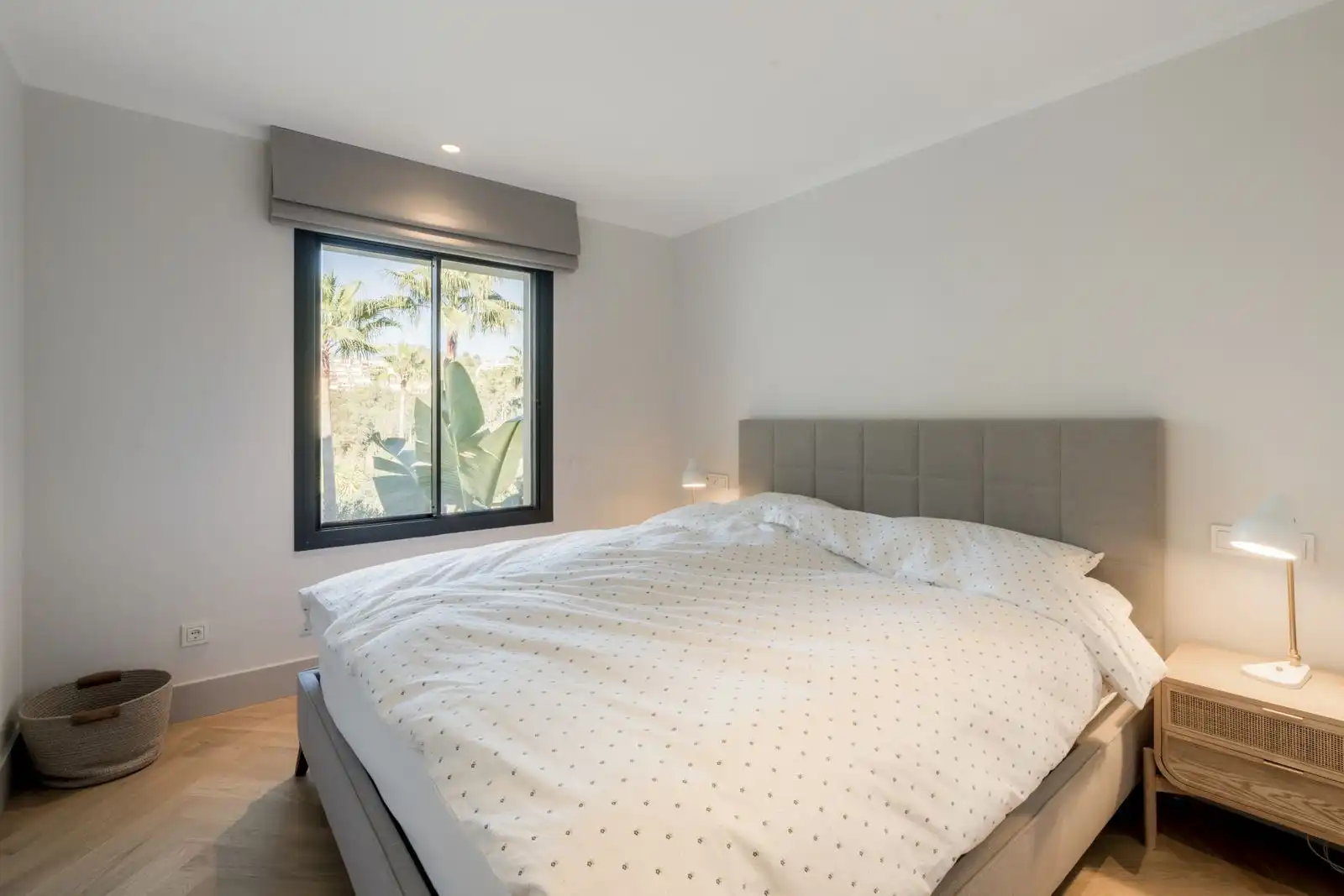 Appartement compact avec piscine à vendre à Nueva Andalucía, imagen 6