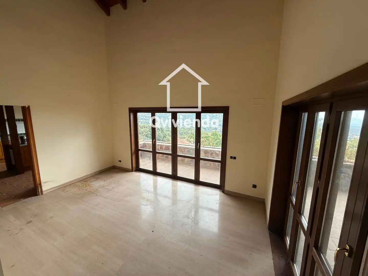 Chalet con piscina en venta en Roca Bruna-U. Pedritxes, imagen 40