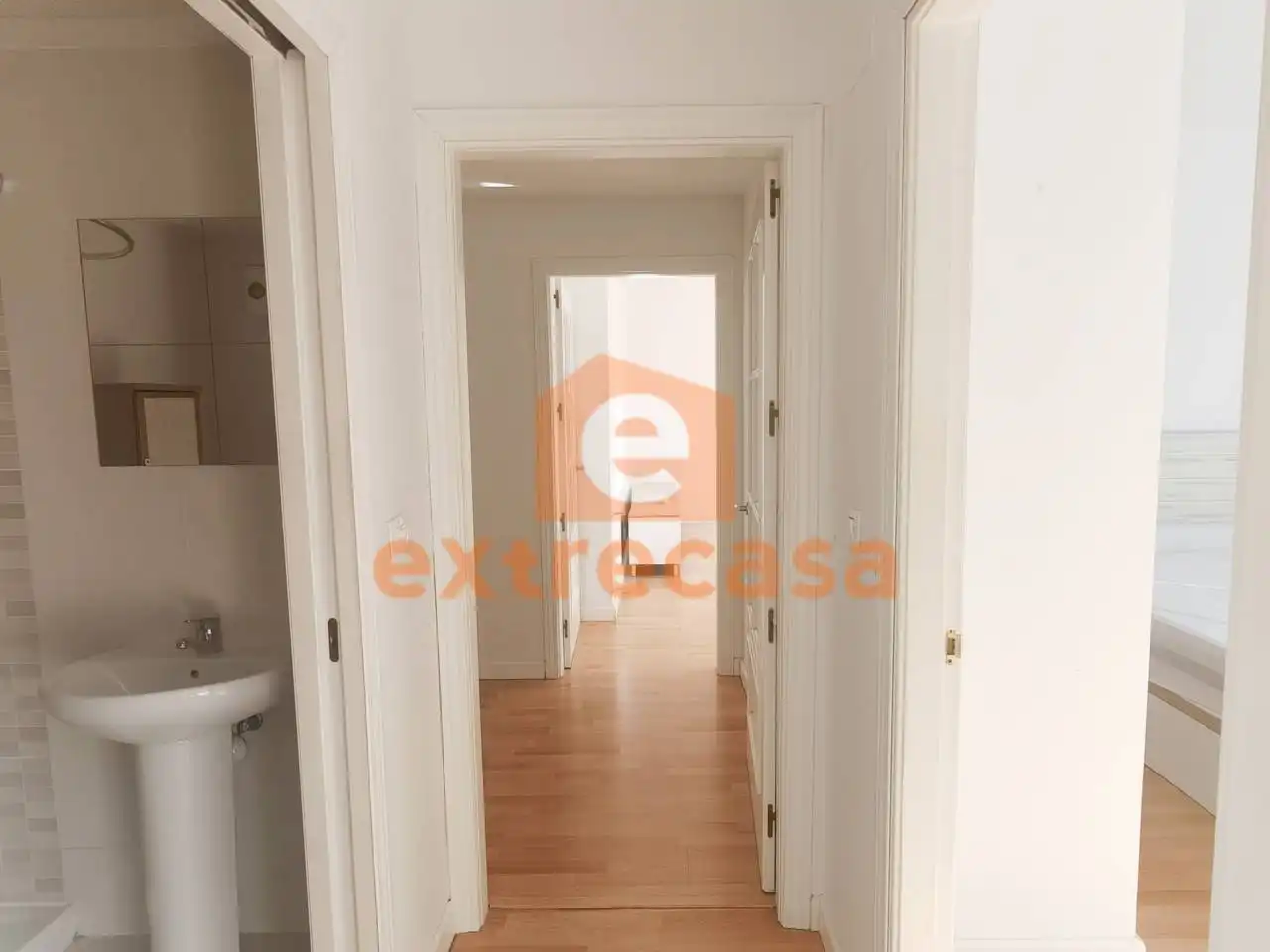 Apartment with terrace for sale in Carretera de Sevilla - Los Montitos, imagen 18