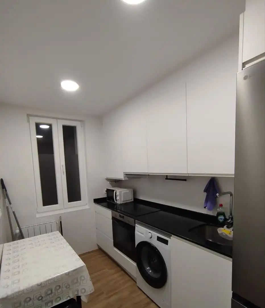Appartement à louer à Calle Calle Tenderina Alta, imagen 11