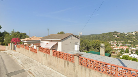 Photo 3 of Flat for sale in Costa Cunit - Els Jardins - Els Rosers, Tarragona