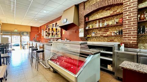 Photo 2 of Premises for sale in Hostafrancs, Barcelona