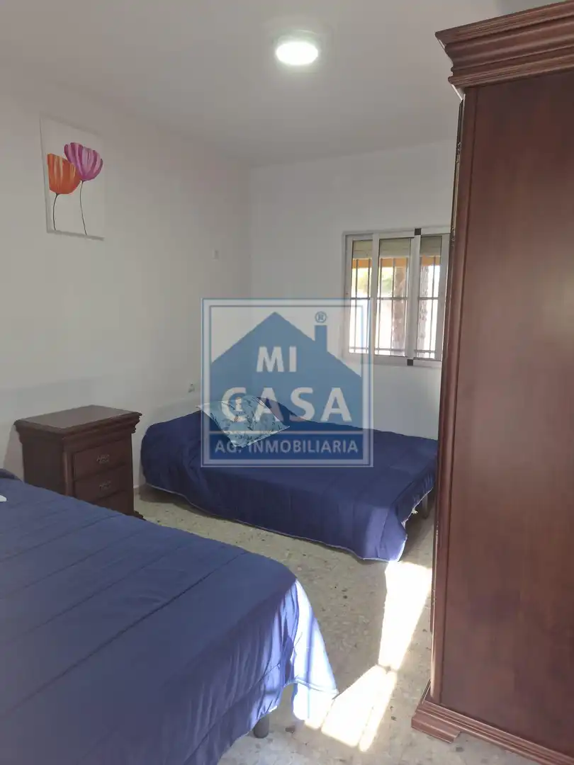Maison à vendre à Sur, imagen 8
