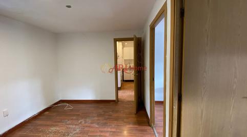 Photo 5 of Flat for sale in Vilaflor, Pueblo Nuevo,  Madrid Capital