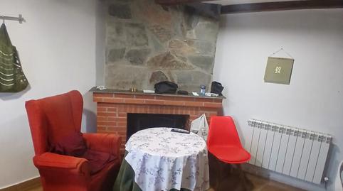 Foto 3 de Casa o chalet en venta en Montejo, Salamanca