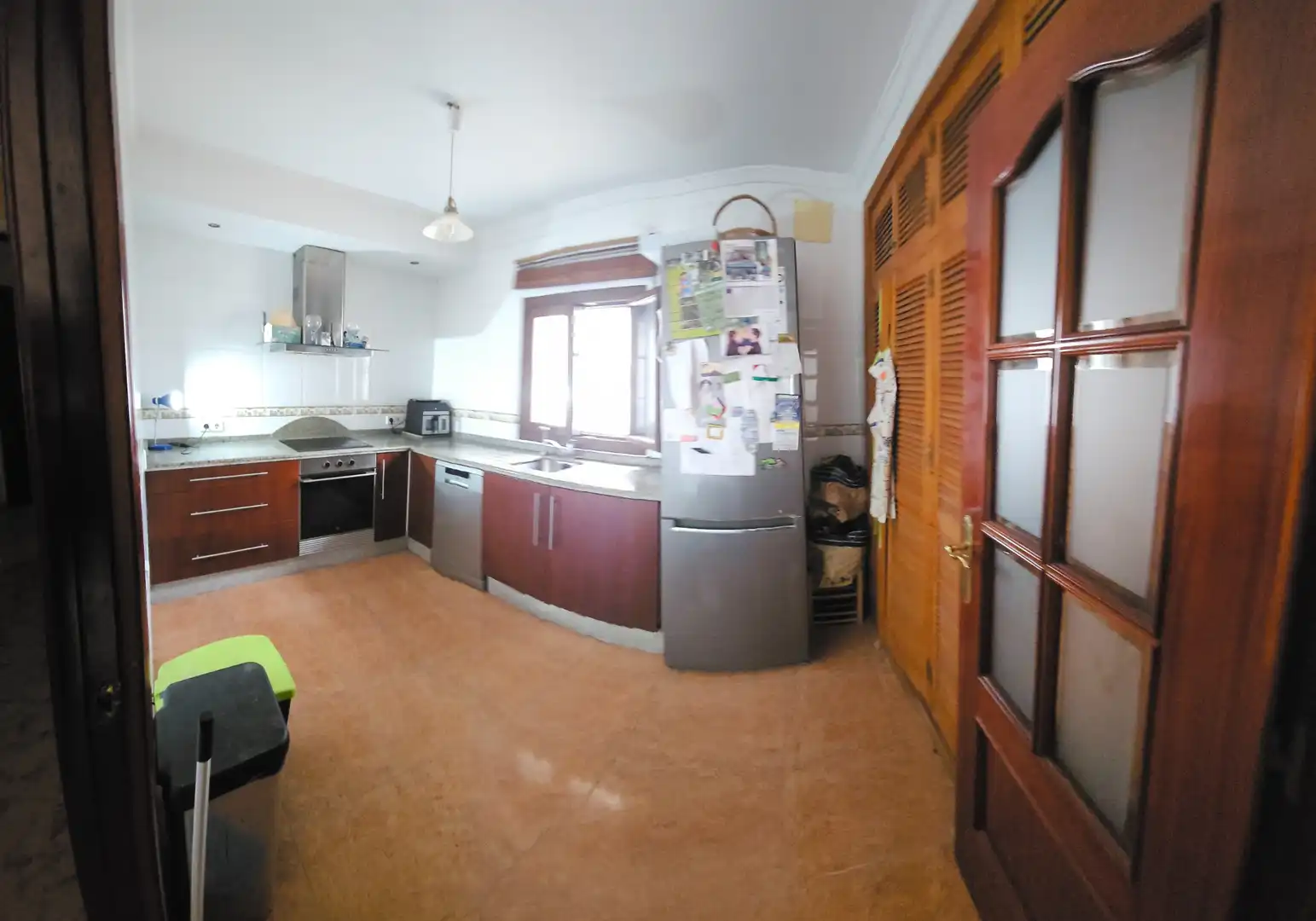 Chalet con piscina en venta en Los Gallos, imagen 11
