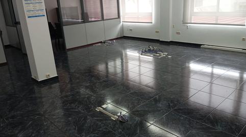 Photo 5 of Study to rent in Rúa Fomento, 21, Carballo, A Coruña