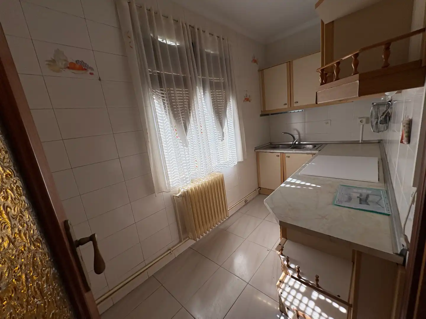 Haus zum Verkauf in Calle Nueva 112, imagen 7