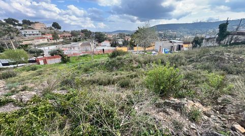TERRENO URBANO