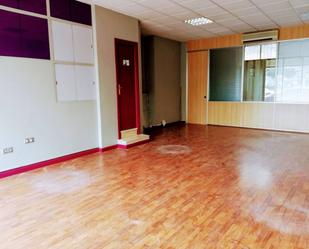 Premises for sale in Burgos Capital