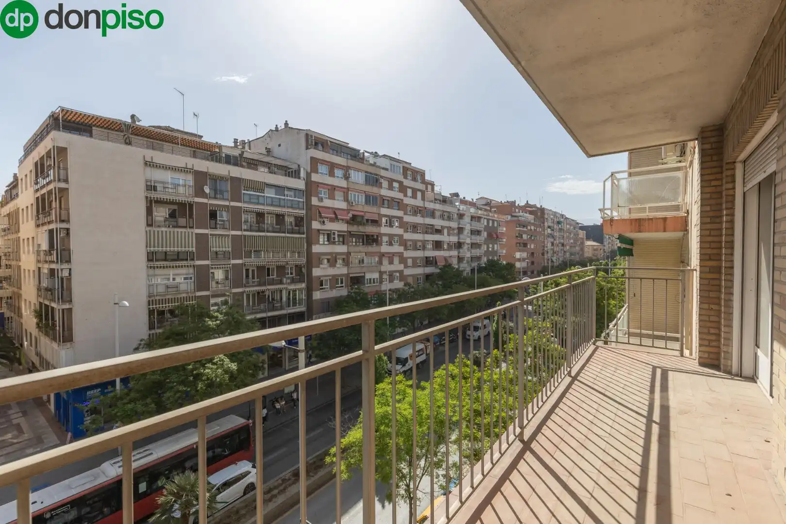 Appartement avec ascenseur à vendre à Calle JOSE RECUERDA, imagen 2