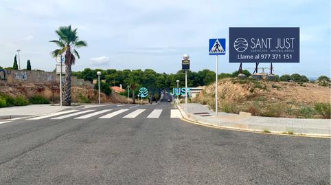 Photo 2 of Residential for sale in Carrer Lledoner, Pla de Maset - Cap de Salou, Tarragona