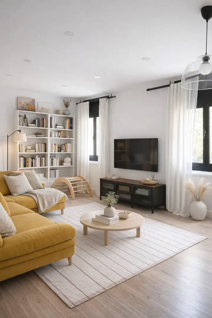 Wohnung zum Verkauf in Calle del Doctor Reig 68, imagen 17
