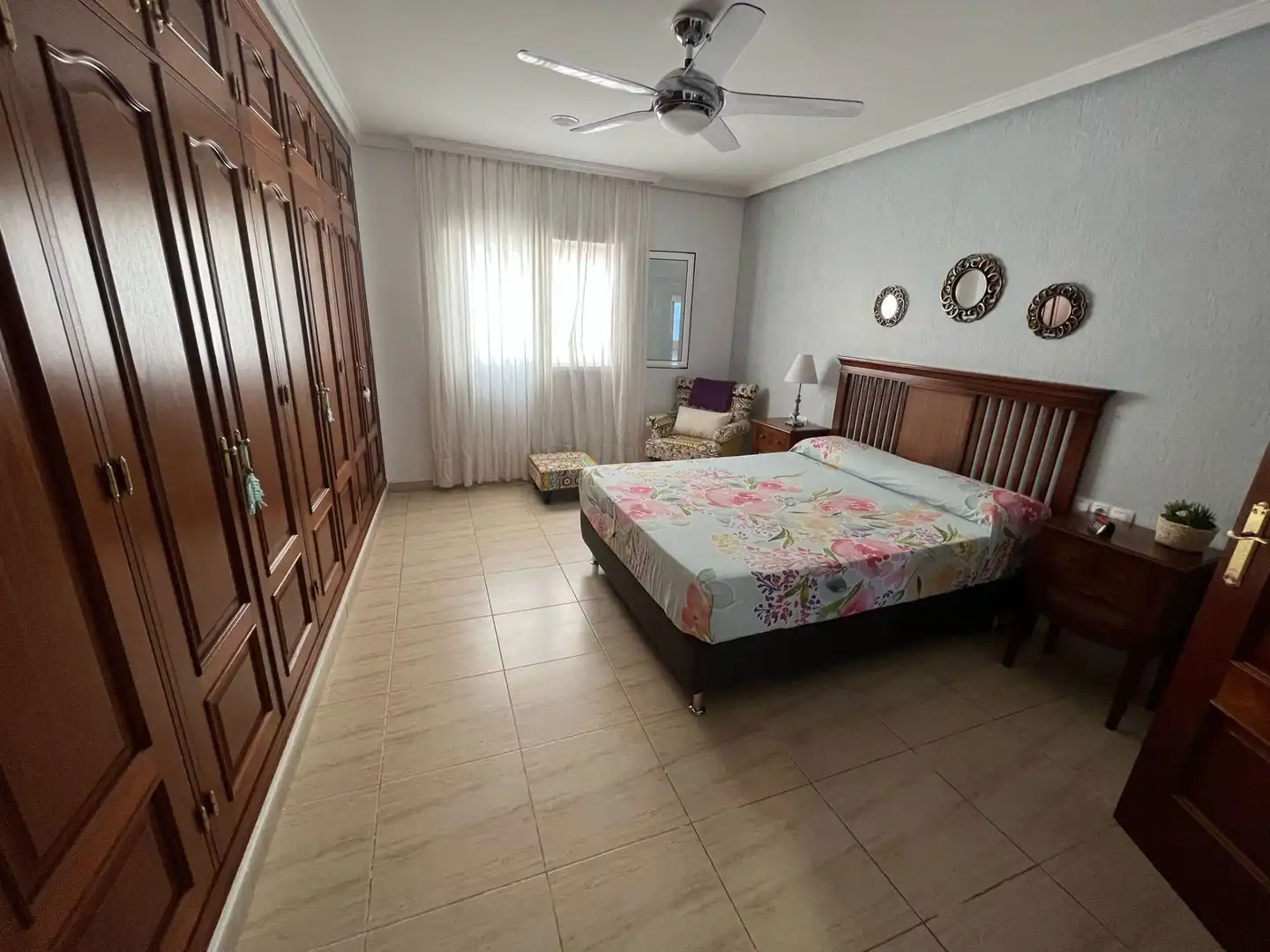 Casa o chalet en venta en Vela Latina, El Charco - Las Salinas