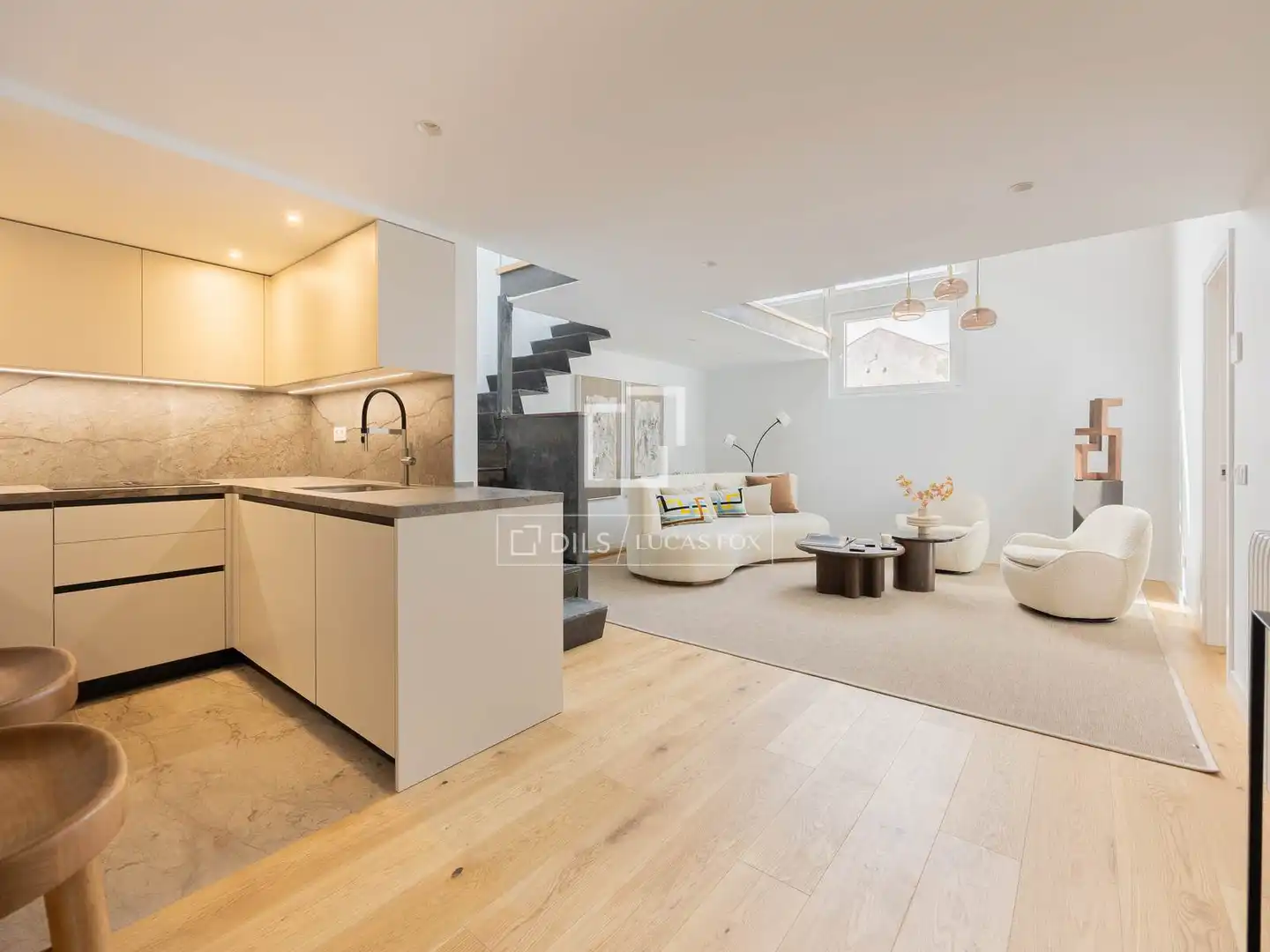 Wohnung zum Verkauf in Centro, imagen 3
