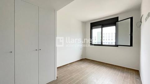 Foto 5 de Pis de lloguer a Carrer Antoni Maria Alcover, Masia Nova -  Solicrup, Barcelona