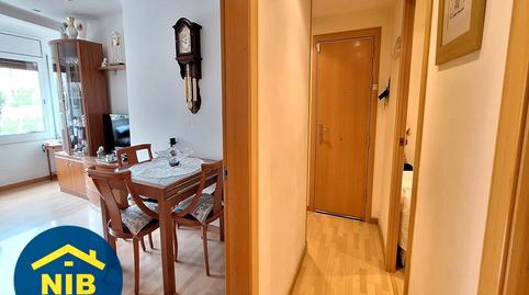 Photo 5 of Flat for sale in Verdum, Barcelona