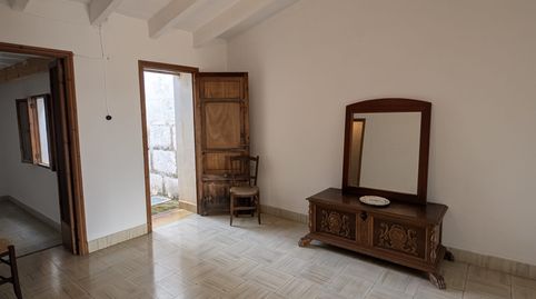 Foto 4 de Casa o chalet en venta en Es Llombards, Santanyí