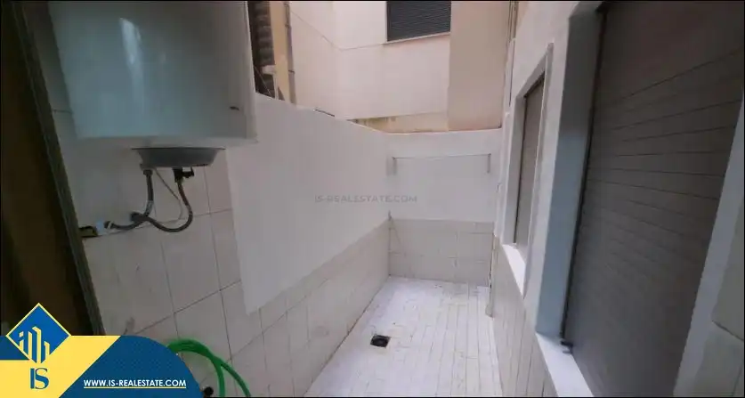 Piso con ascensor en venta en La Mata, imagen 11