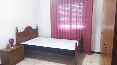 Foto 4 de Pis de lloguer a Barrio Alto - San Félix, Almería Capital