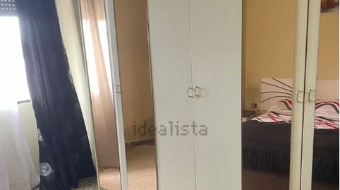 Foto 2 de Piso en venta en Plaza Ermita, Madrigalejo, Cáceres