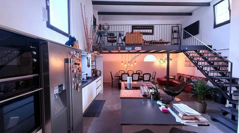 Photo 5 of Duplex to rent in Carrer del Taulat, El Poblenou, Barcelona