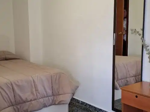 Houses for rent in Calle Sierra de Cazorla, 2, Baeza