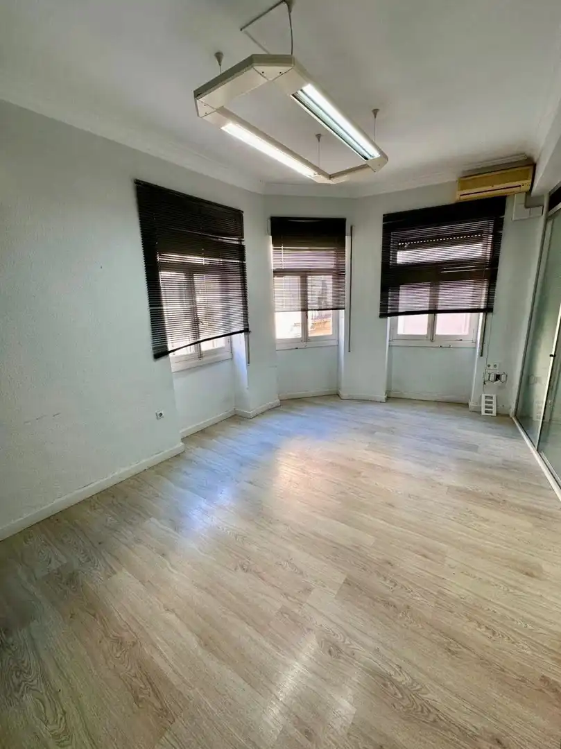 Appartement avec ascenseur à vendre à Antonio Baena Gómez, imagen 27