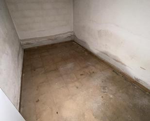 Box room for sale in Horcajo de Santiago