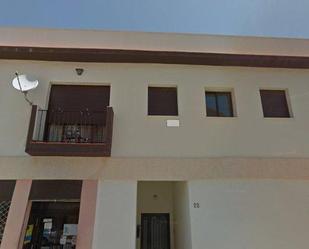 Exterior view of Premises for sale in Utrera