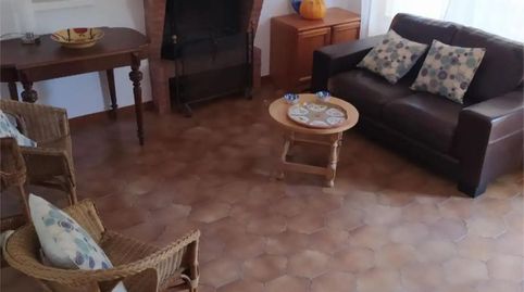Foto 5 de Casa o xalet en venda a Avenida de la Playa, 34, Isla Canela, Ayamonte