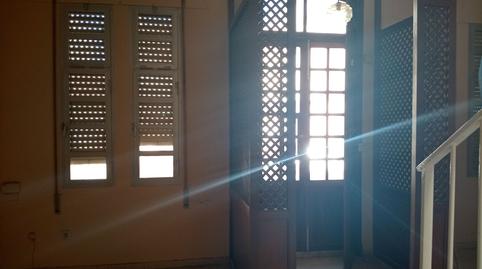 Foto 2 de Dúplex en venta en Barrio de la Concepción, Murcia