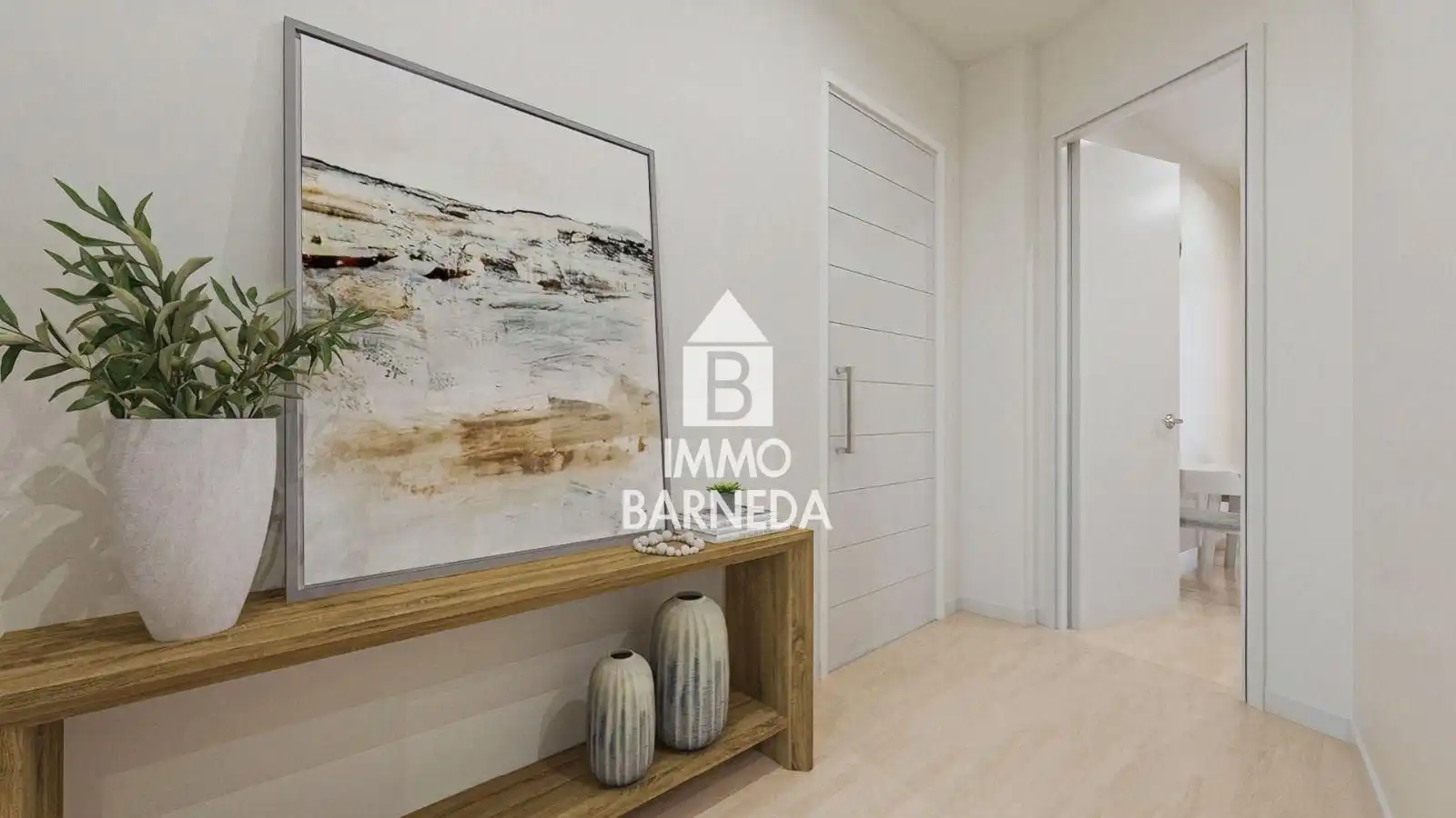 Rural land for sale in Cerdanya 9, imagen 24
