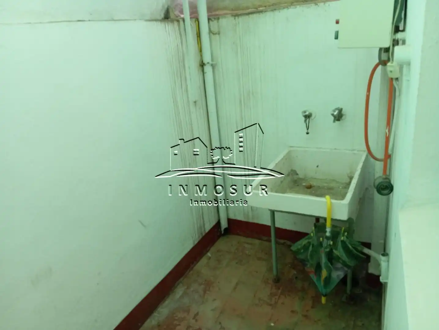 Appartamento in vendita a Centro, imagen 9