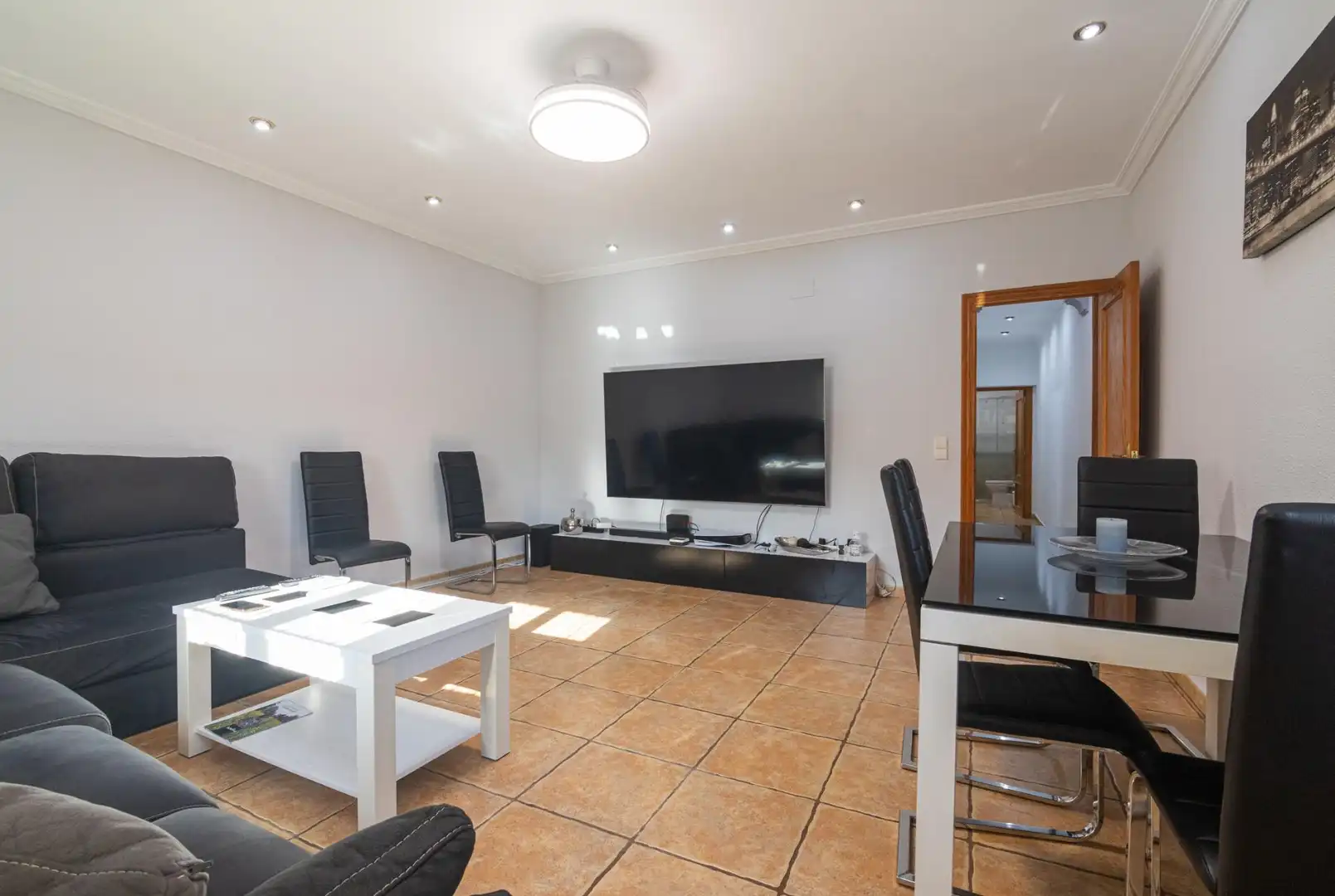 Villa avec piscine à vendre à CARRUS, imagen 9