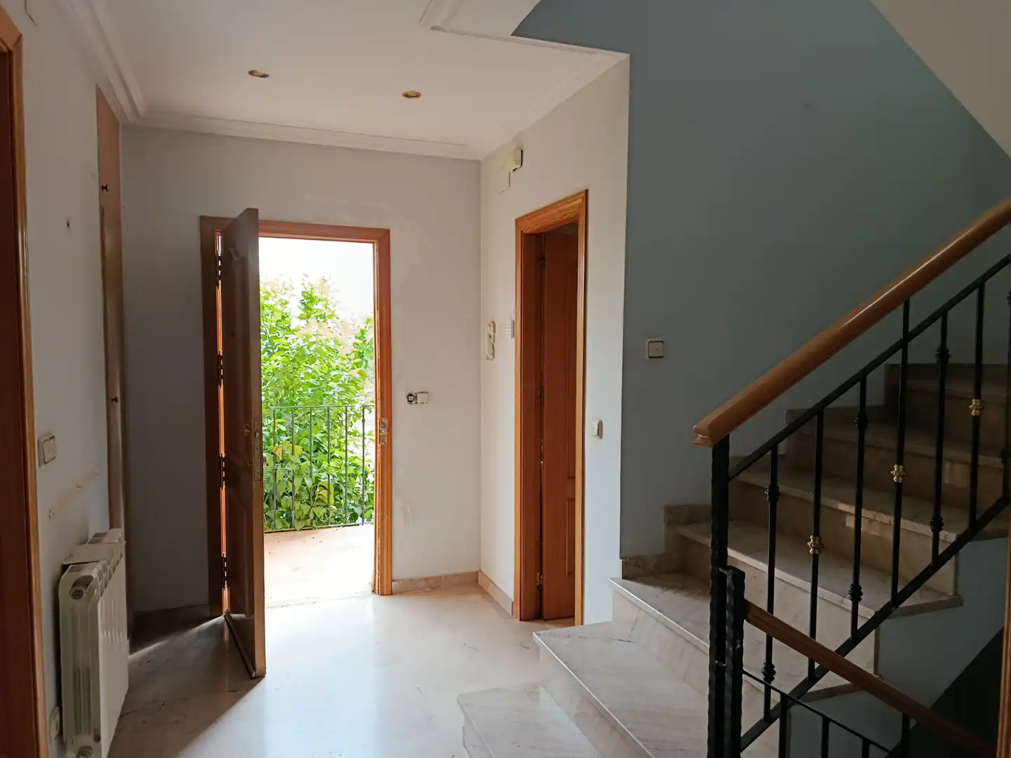 Reihenhaus mit Terrasse zum Verkauf in Calle Gardenia 3, imagen 10