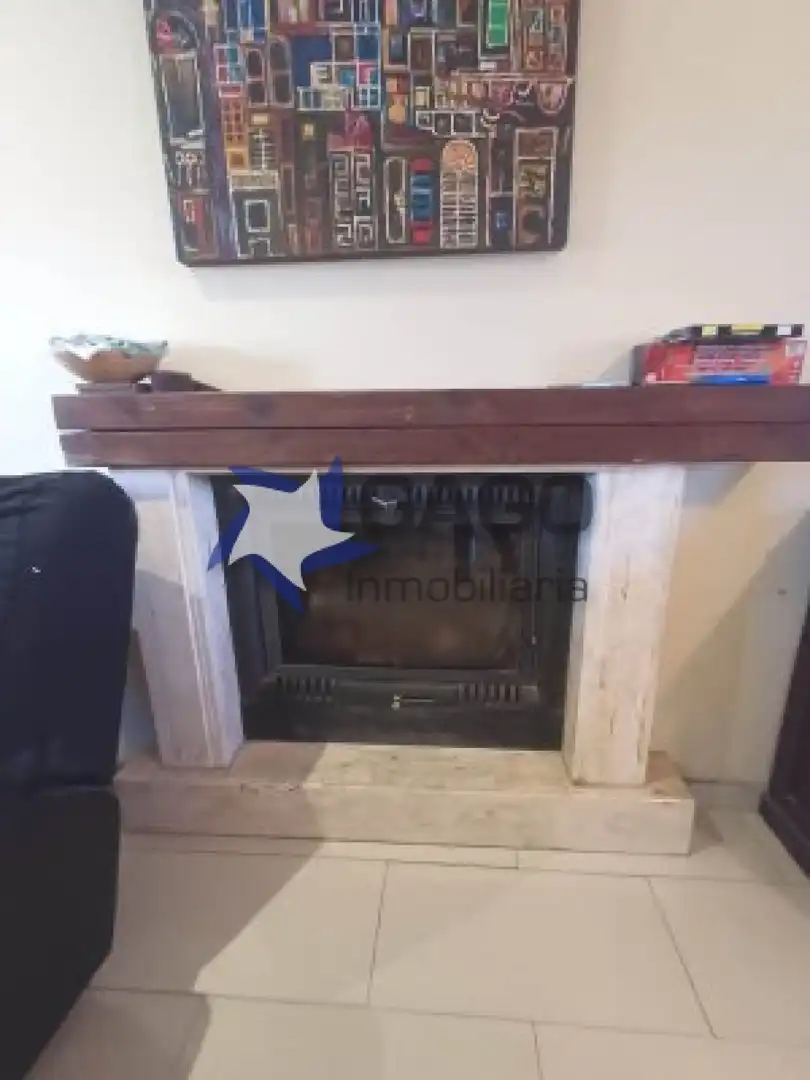 Villa zum Verkauf in Periurbano Oeste - Sierra, imagen 11