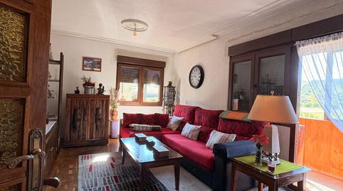 Foto 4 de Casa o chalet en venta en Villamanín - Lg Golpejar Tercia-gt, Villamanín, León