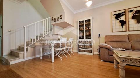 Photo 3 of Single-family semi-detached for sale in Caballero Bonald - San José Obrero - Guadalcacín, Jerez de la Frontera