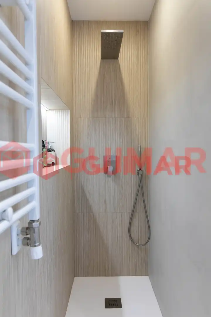 Flat with garden for sale in Sant Just Desvern - BATISTA I ROCA, imagen 29