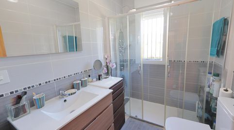 Foto 5 de Casa o xalet en venda a Priaranza del Bierzo, León