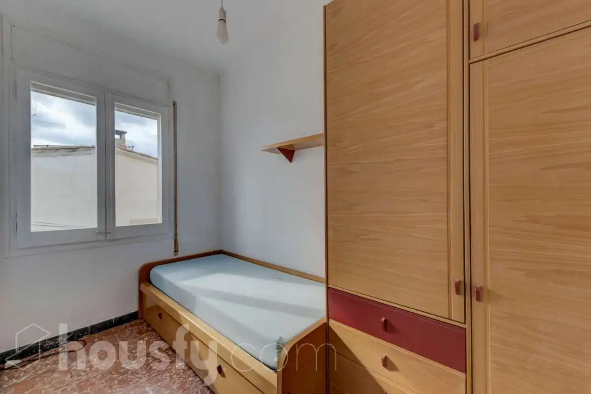 House to rent in Carrer de la Vall d'Aran 15, imagen 5