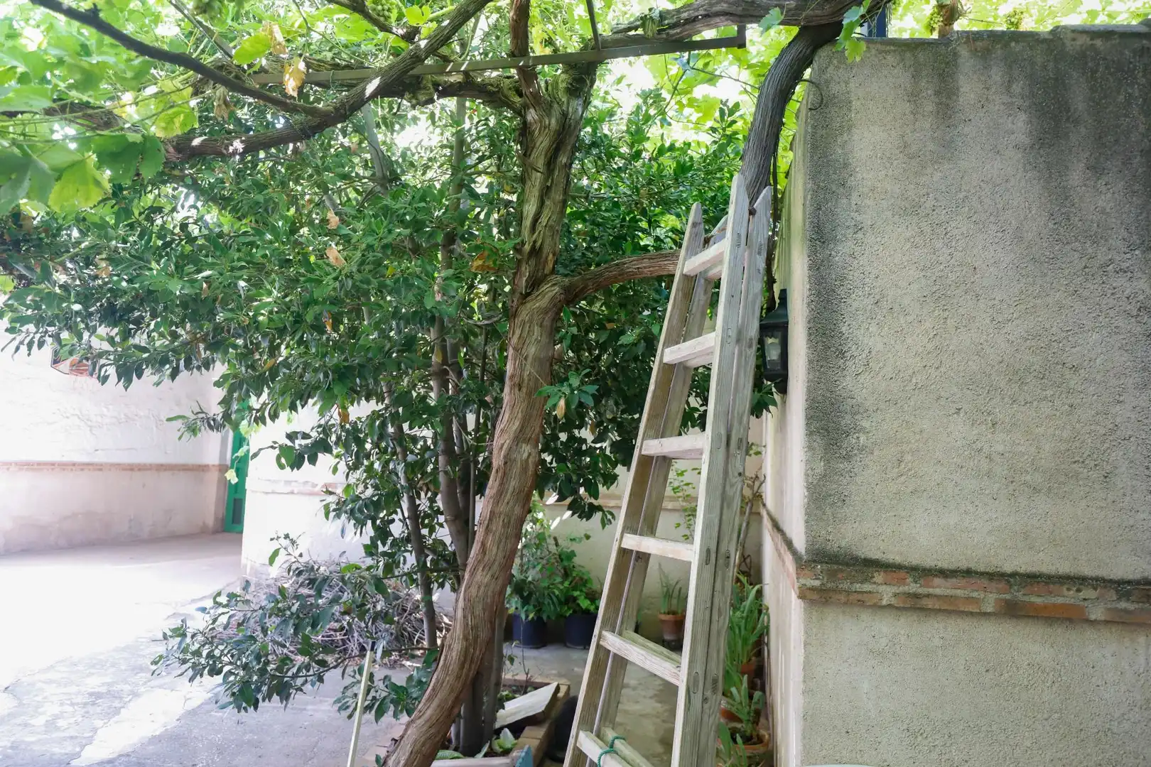 Piso en venta en Campo de Criptana