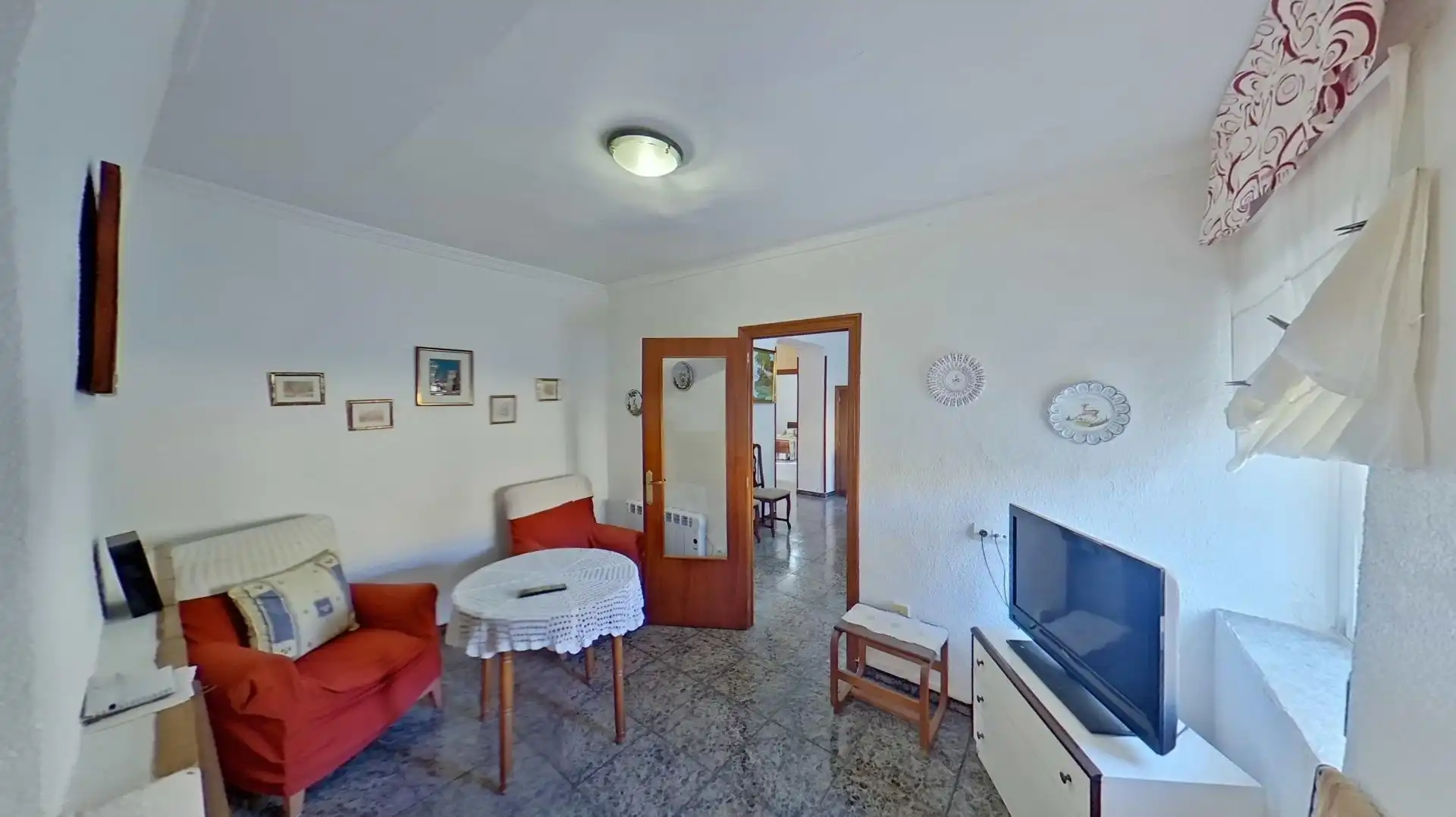 Maison à vendre à Pétrola, imagen 17