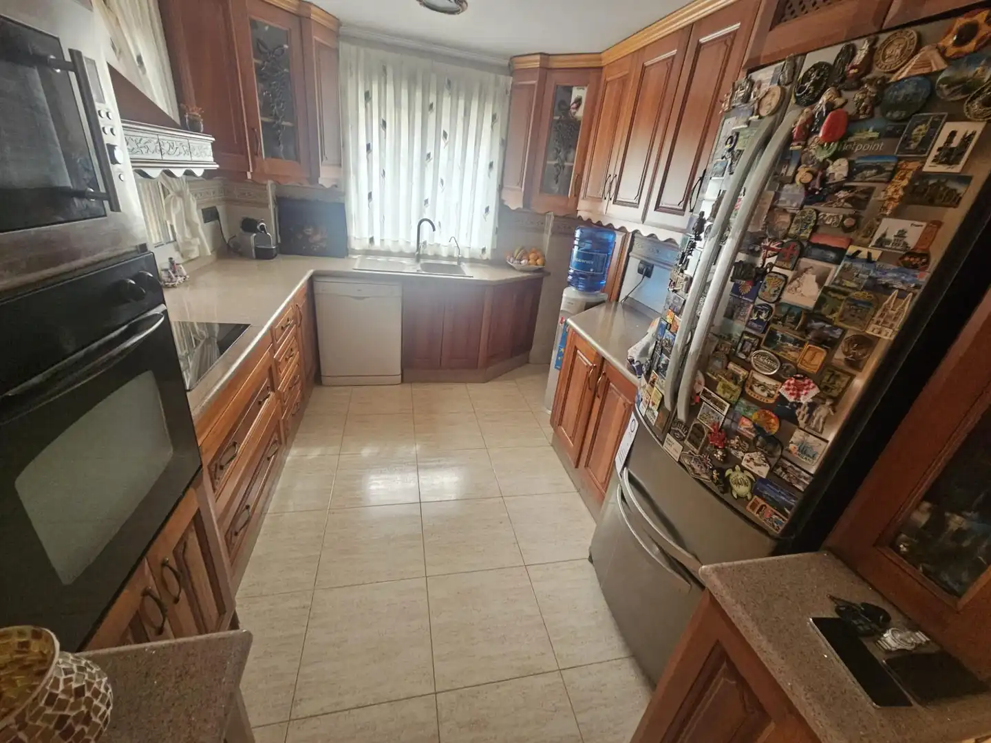 Adosado en venta en Dolores, imagen 9