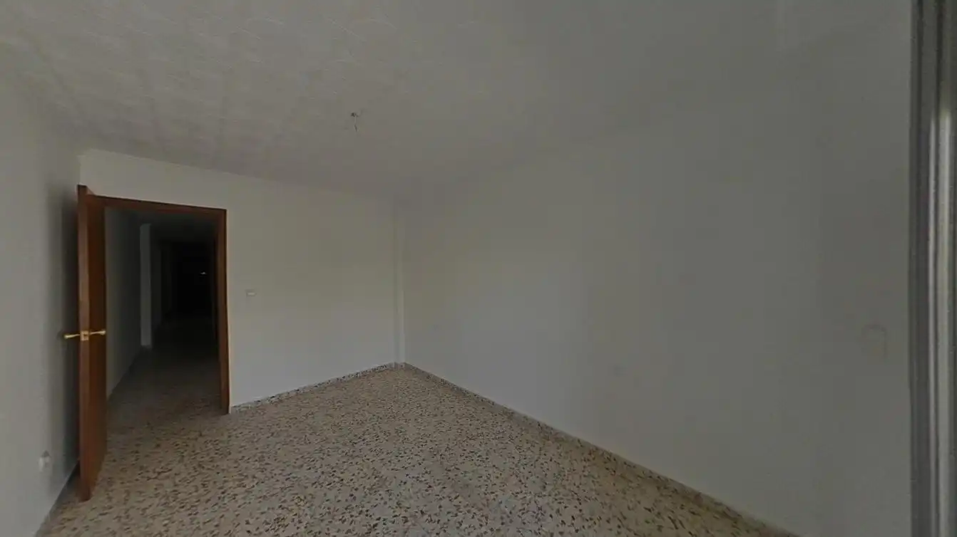 Piso con ascensor en venta en C/ Jose Grau Niñoles, imagen 14