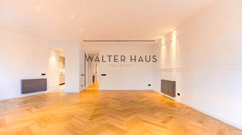 Foto 5 de Pis en venda a Carrer de Còrsega, Dreta de l'Eixample,  Barcelona Capital