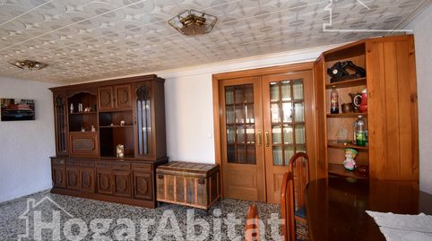 Photo 3 of Flat for sale in Calle de Los Hermanos Villafañe, Plaza Donoso Cortés - Avenida Magdalena, Castellón de la Plana / Castelló de la Plana